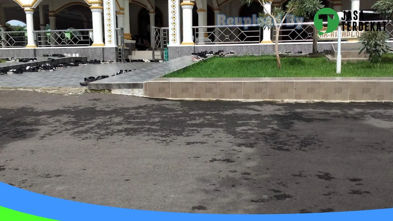 Gambar SMA Negeri 1 Cigugur – Kuningan, Jawa Barat ke 4