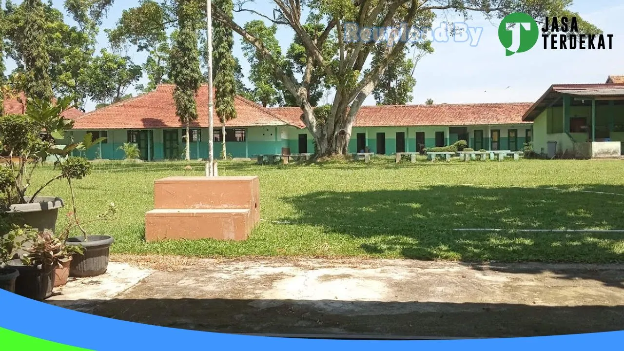 Gambar SMA Pangudi Luhur Sukaraja – Ogan Komering Ilir, Sumatera Selatan ke 5