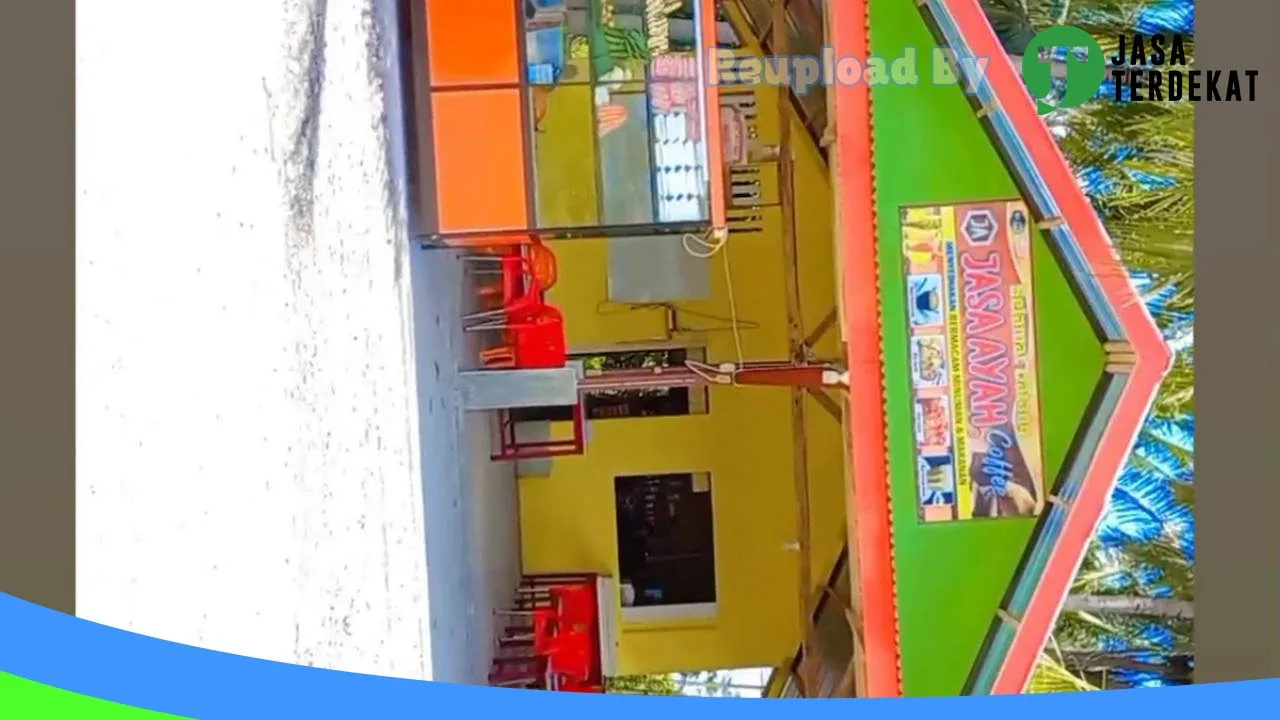 Gambar SMA Negeri 1 Keumala – Pidie, Aceh ke 1