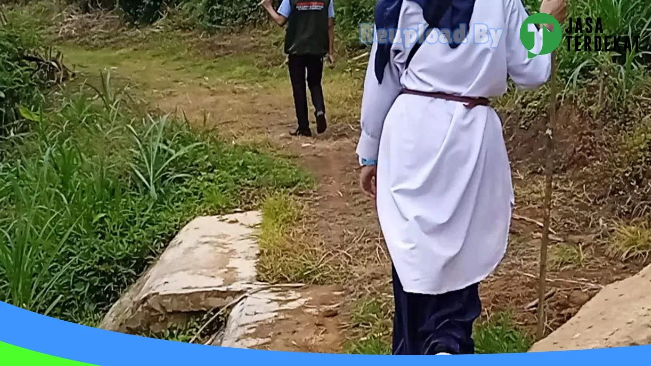 Gambar SMA Istiqamah Bandung – Bandung, Jawa Barat ke 4