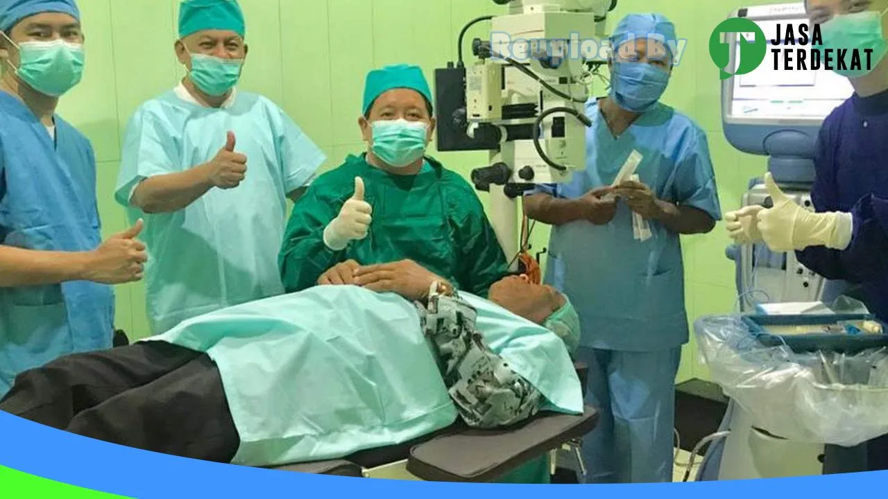 Gambar klinik Utama Mirah Sehati – Gorontalo, Gorontalo ke 5