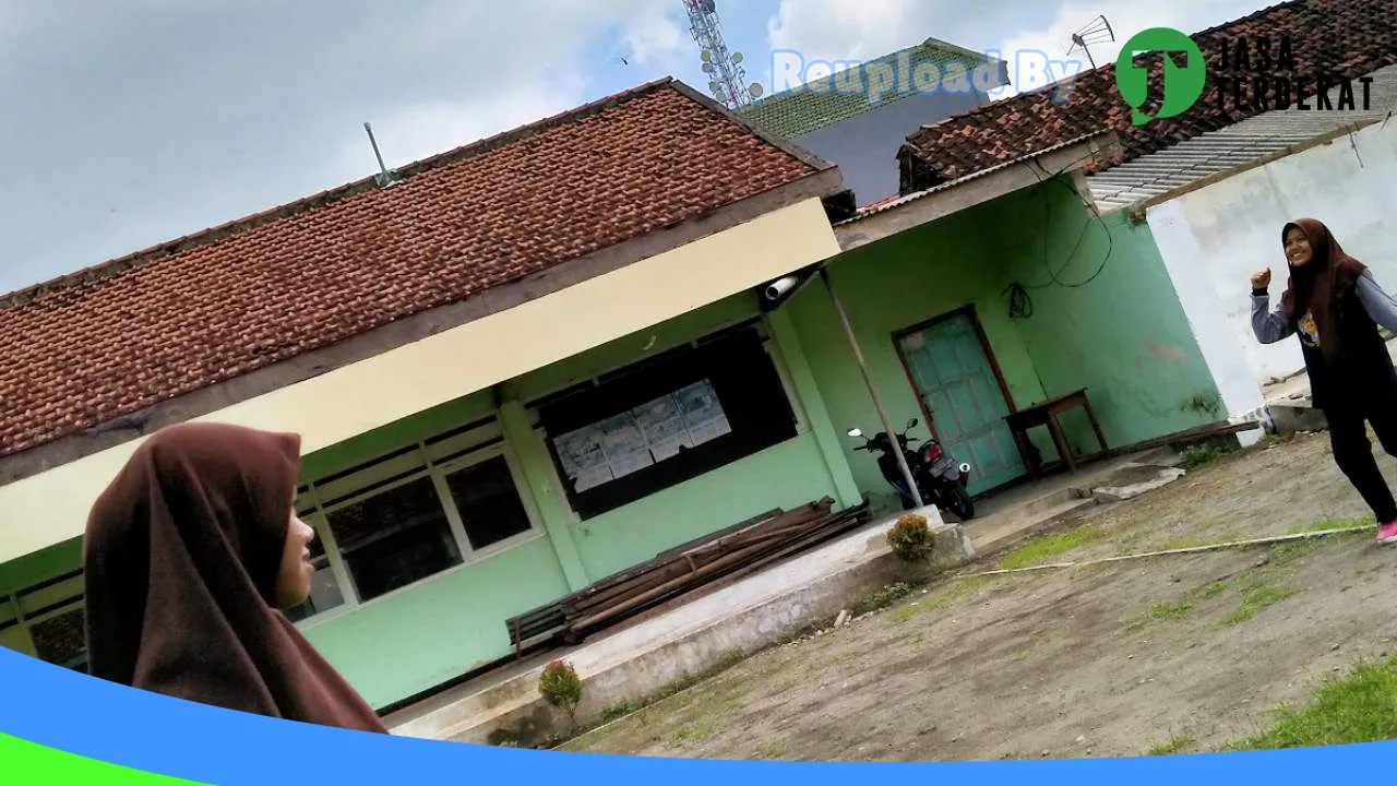 Gambar SMK Kesehatan Prima Husada Kediri – Kediri, Jawa Timur ke 1