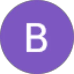 Review From Big Father