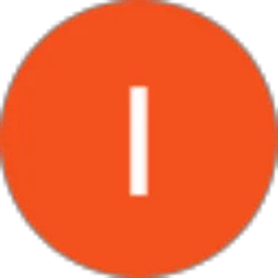 Review From Igd 119