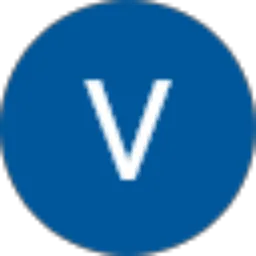 Review From Vhira