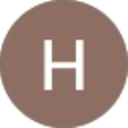 Review From Hery Setyawan