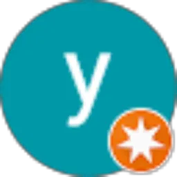 Review From yohana mega