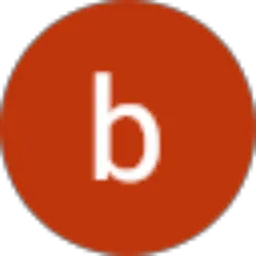 Review From bil nabila