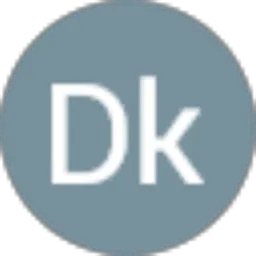 Review From Dk Dakar