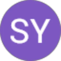 Review From SY Stii