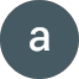 Review From adi raga