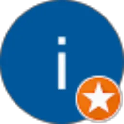 Review From ida wartini