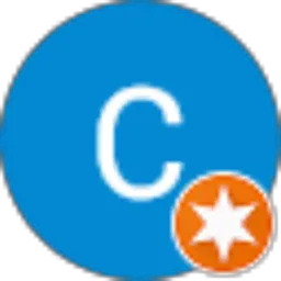 Review From Charlie Pong