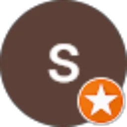 Review From silvan egistian