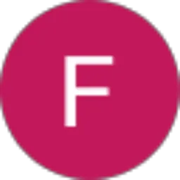 Review From FAT ALFERLAKY