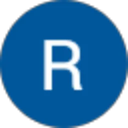 Review From Rifki Ngki
