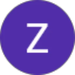 Review From Zumronah 123