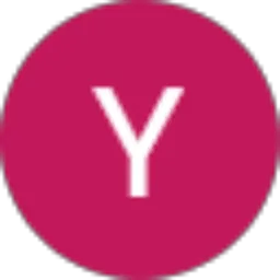 Review From Yasmin Rahma