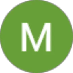 Review From Musyafak Musyafak