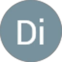 Review From Di An
