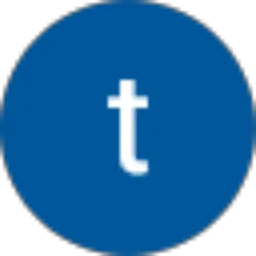 Review From tafsiruddin Tafsiruddin