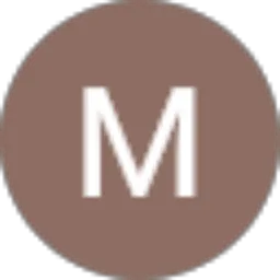 Review From Manda Riskhii55