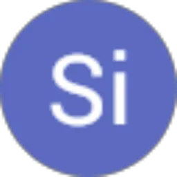 Review From Si Dulss