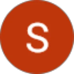 Review From Sejuk Sulistyan