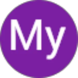 Review From My Phone