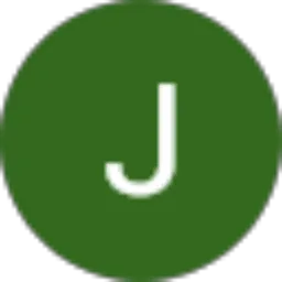 Review From Jessen Putra