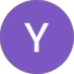 Review From Yogi Jhonatan