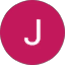 Review From Juju Afi