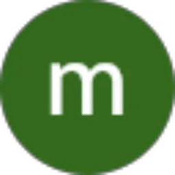 Review From maaulanaa lanaa