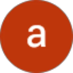 Review From andarwanti wuri