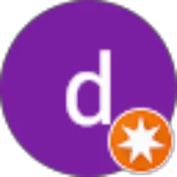 Review From dian