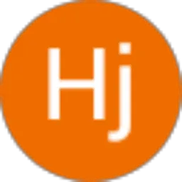 Review From Hj Solihat