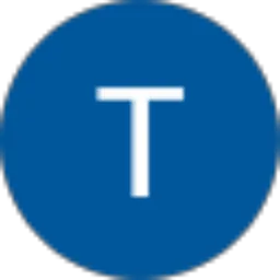 Review From Triatmojo Himawan