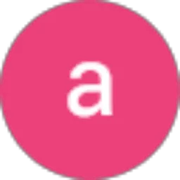 Review From azalia farhah