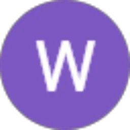 Review From Woro Titisari