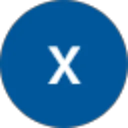 Review From xxyycho Wanda