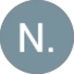 Review From N. IRFAN LUBIS