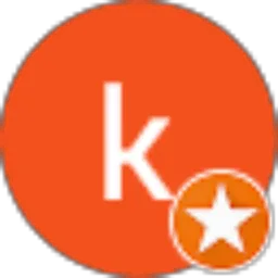 Review From kolot david