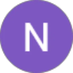 Review From Nur Faroh