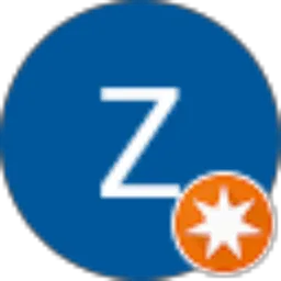 Review From Zil Irvan