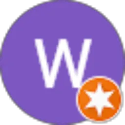 Review From Wid