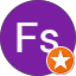 Review From Fs 4