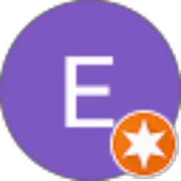 Review From Elda Masitoh