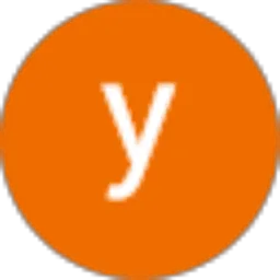 Review From yuli anto