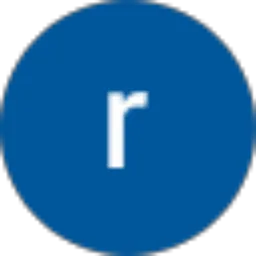 Review From rio simamora