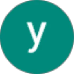 Review From yumna lathif